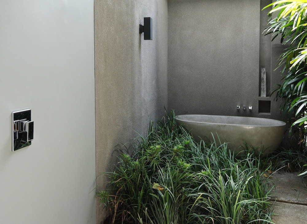 Aria Villas Ubud 63/66