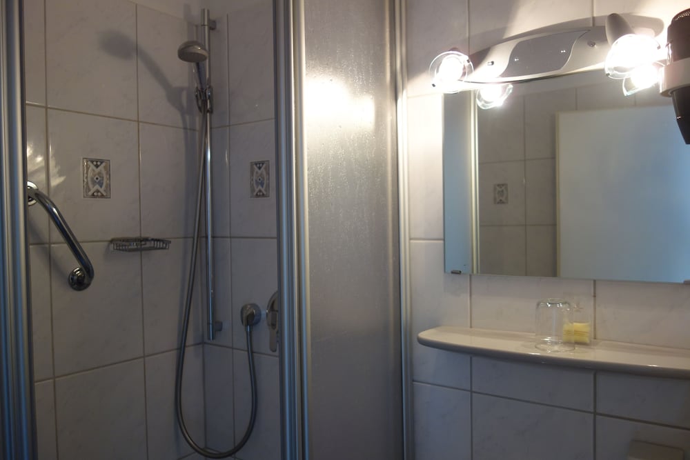 Hotel Lex 52/52