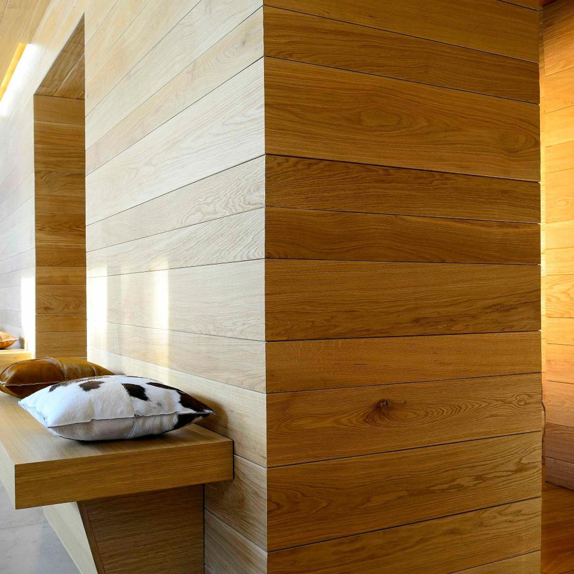Nido Dell Aquila Hotel 44/70