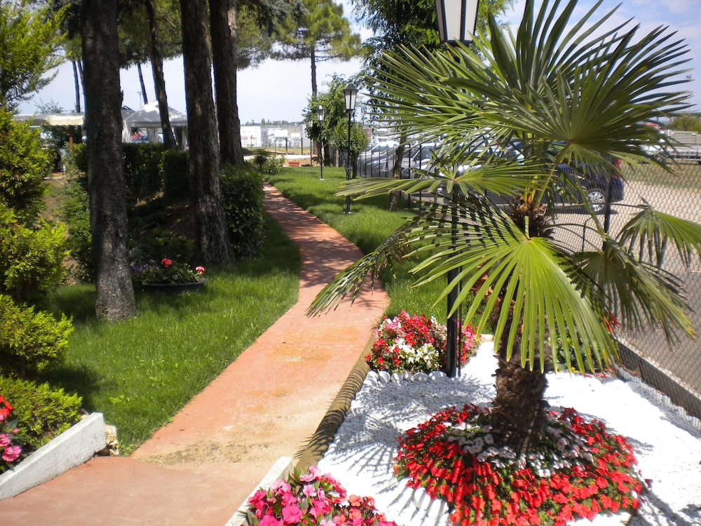 Locanda San Biagio 26/34