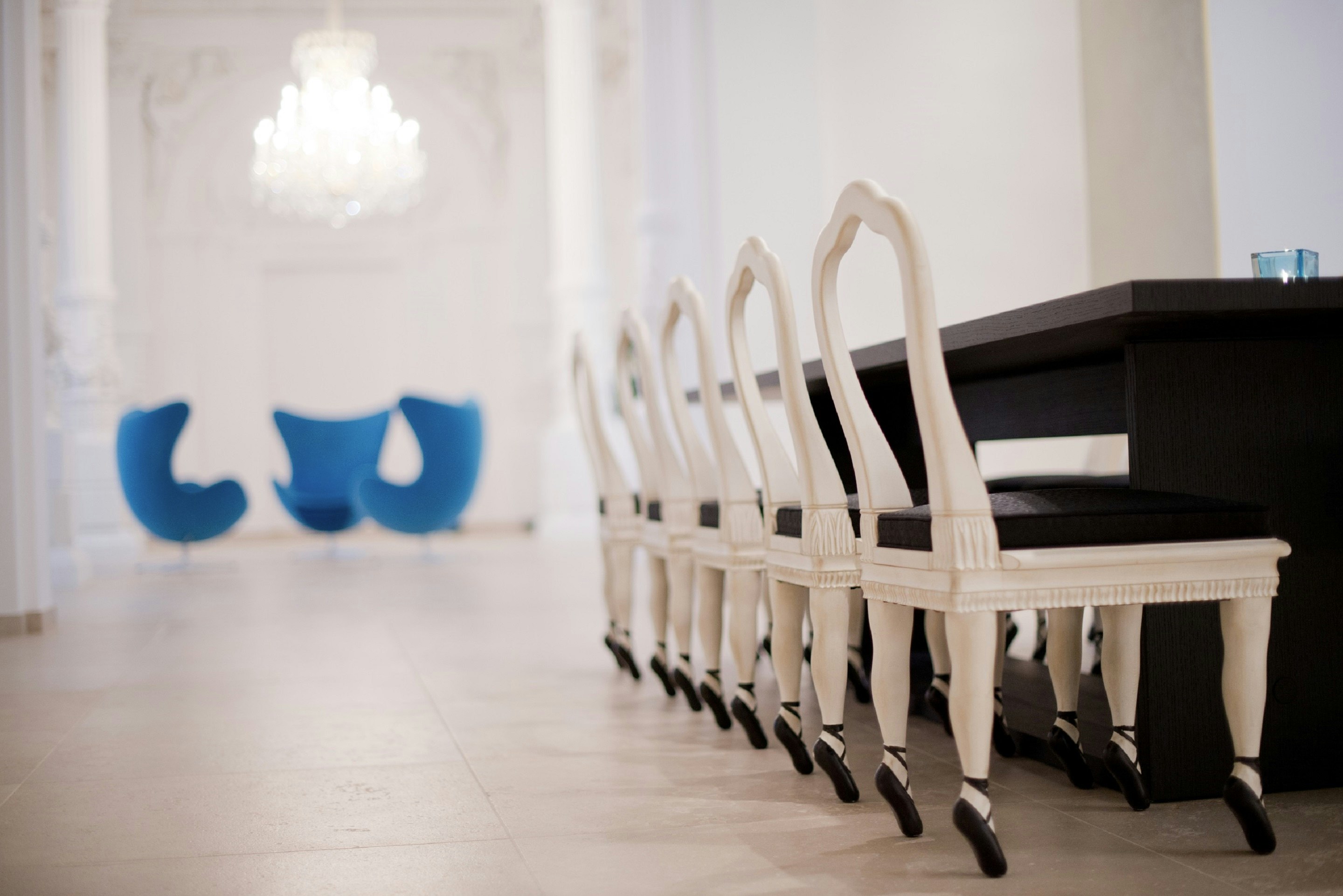 Motel One Wien-Staatsoper 46/50