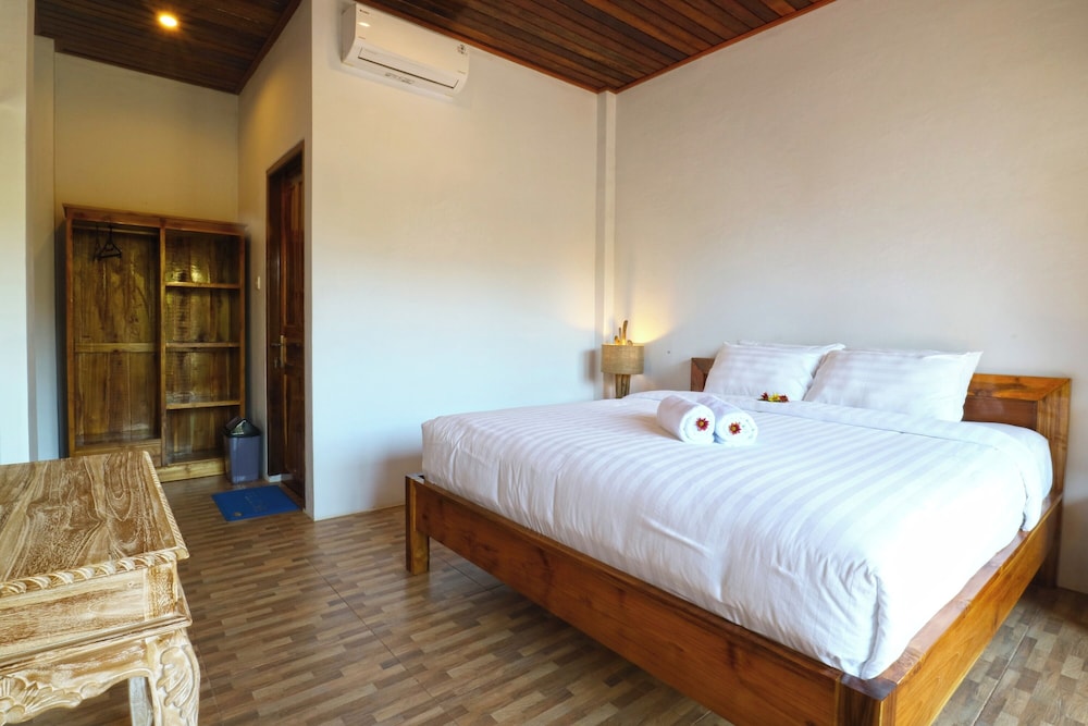 Pondok DD Canggu 17/48