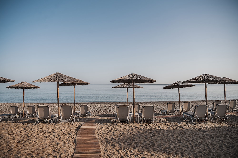 Myrion Beach Resort and Spa 94/97