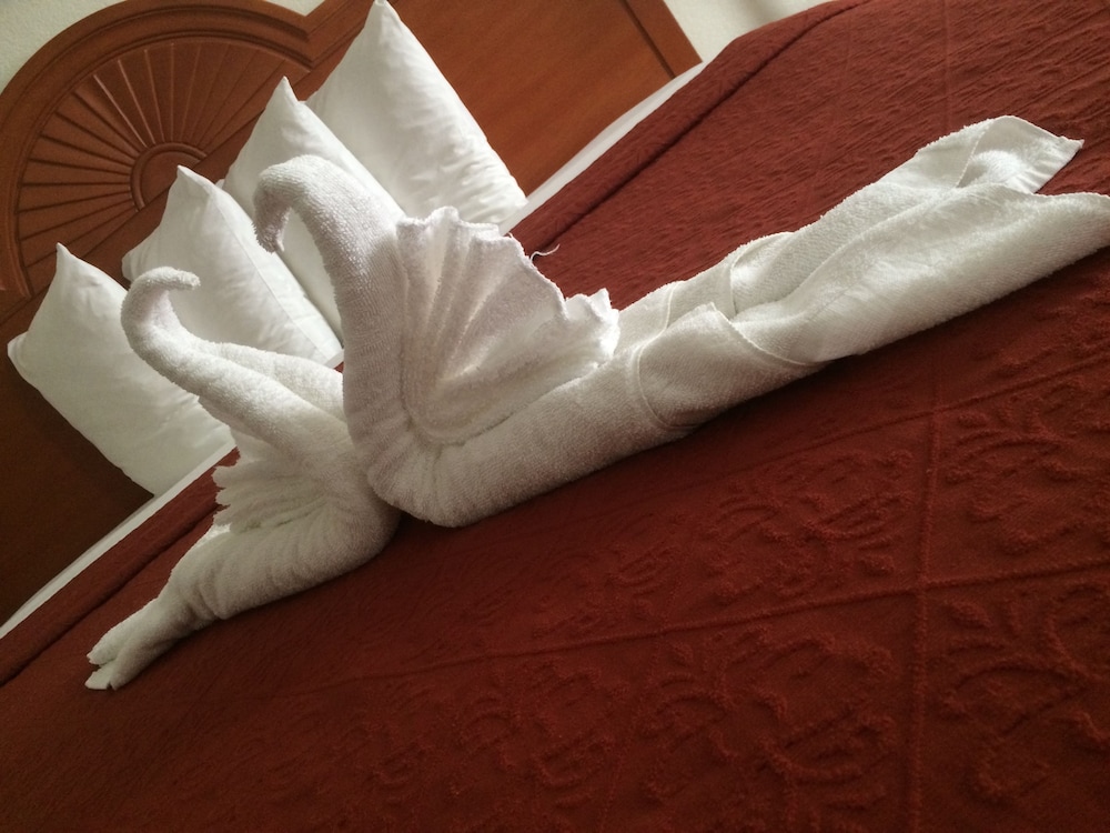 Quality Inn Junction City near Fort Riley 24/41