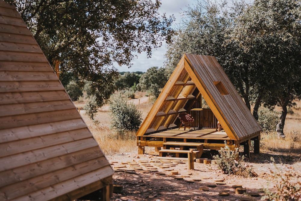Octant Evora (ex. Evora Farm Hotel and Spa) 39/69