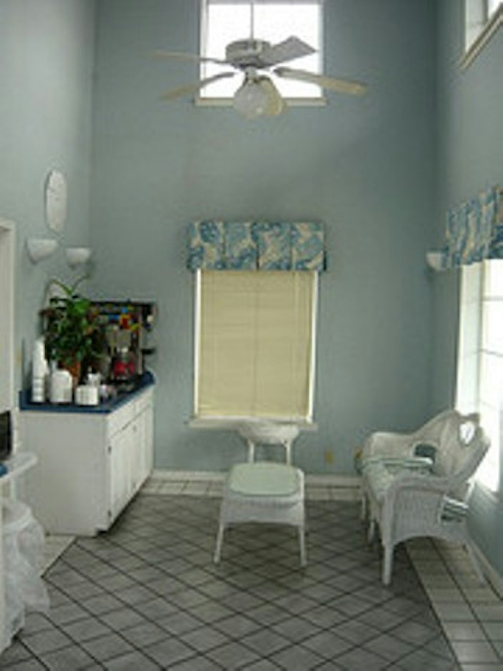 Key West Inn Boaz Al 15/21