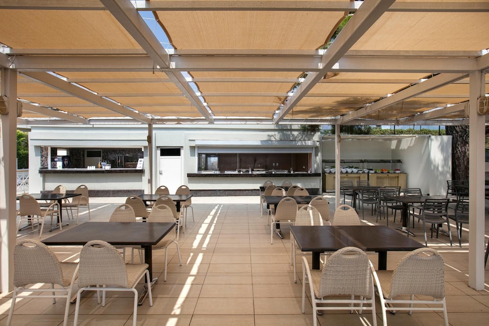 Greenwood Kemer Resort 34/45
