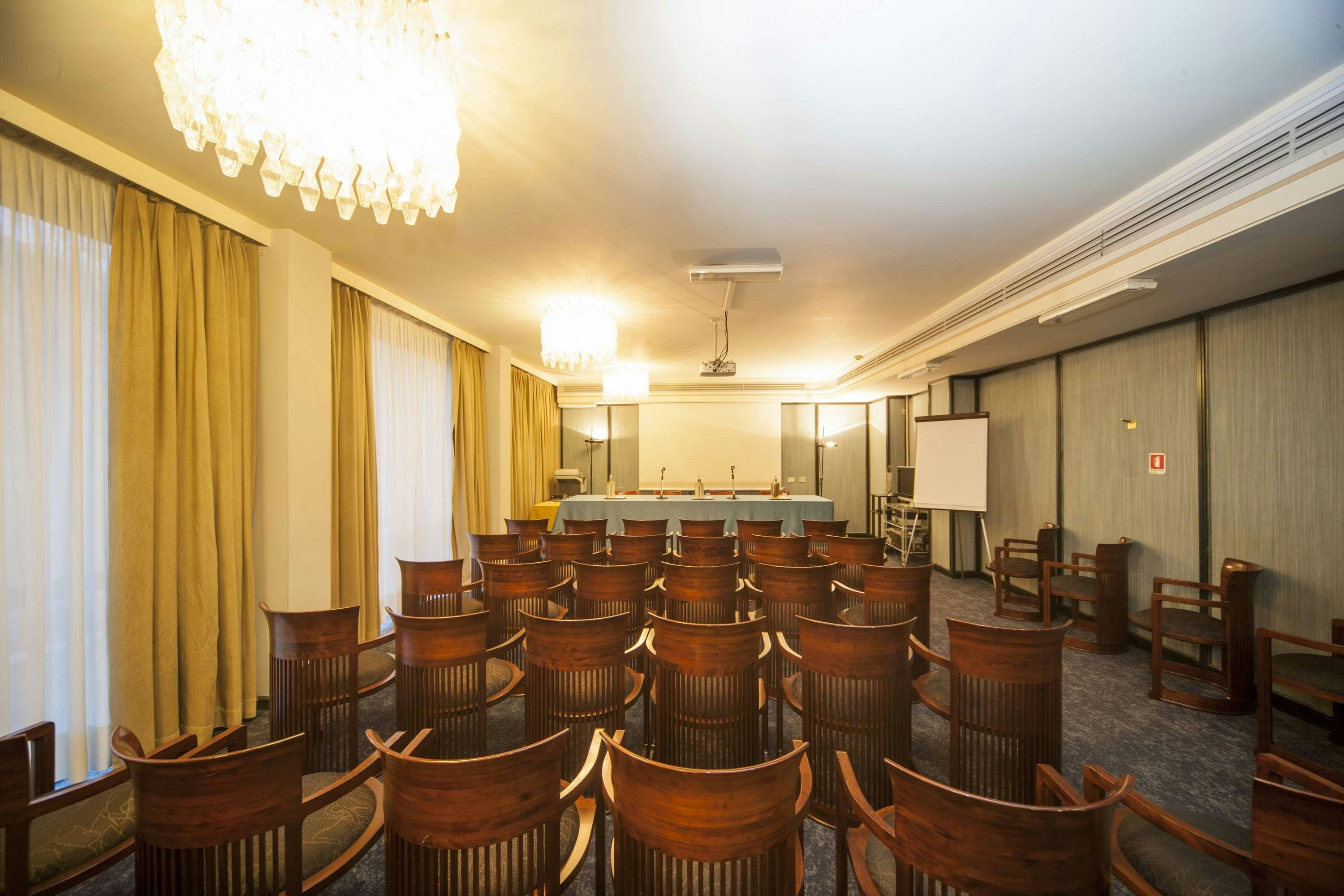 Hotel Bisanzio Formerly Best Western Hotel Bisanzio 35/41