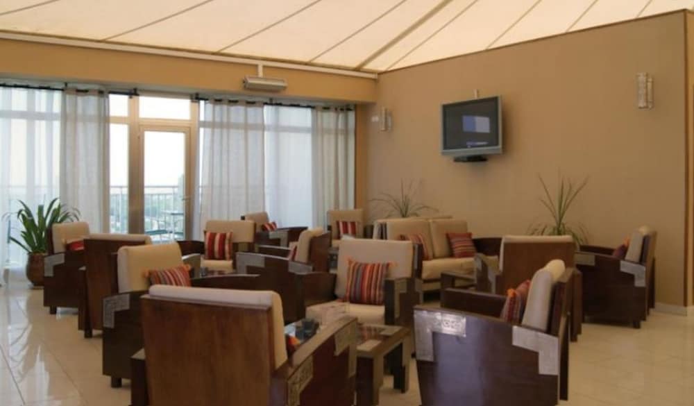Al Khaima City Center 33/50
