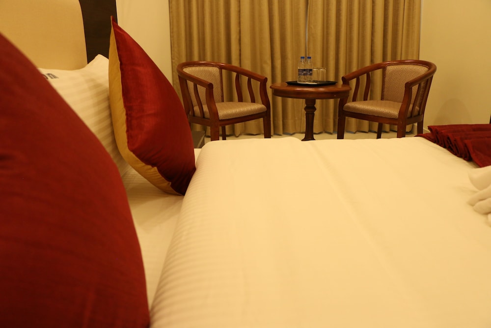 Spago Inn 14/39