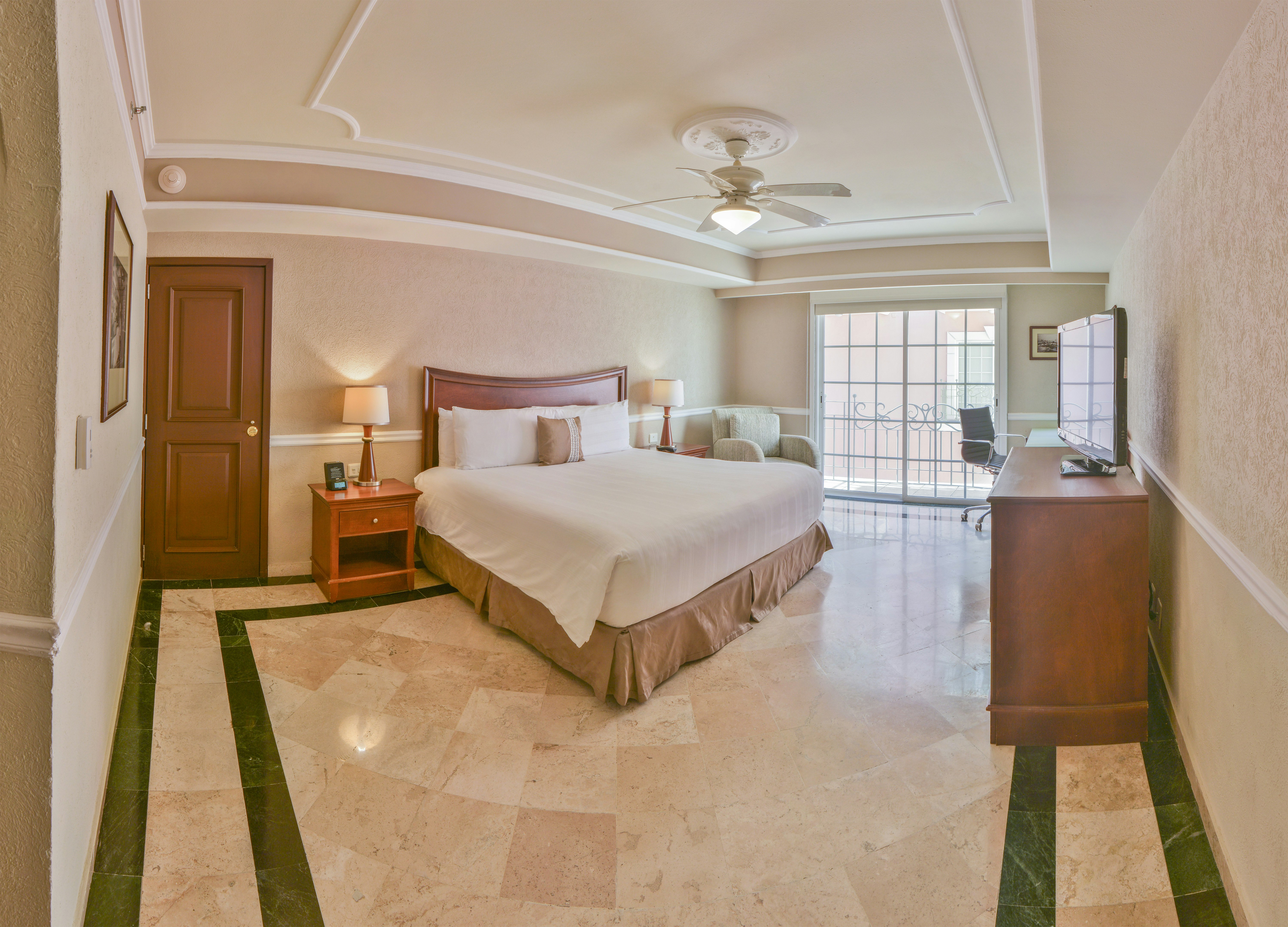 Villa Mercedes Merida, Curio Collection by Hilton 11/33