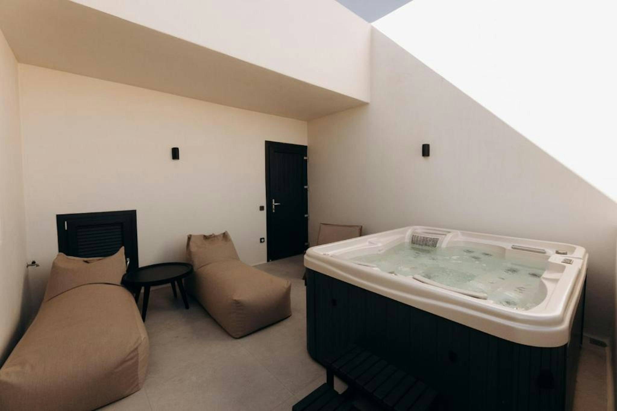 Princess Luxury Suites - Adults Only 50/60