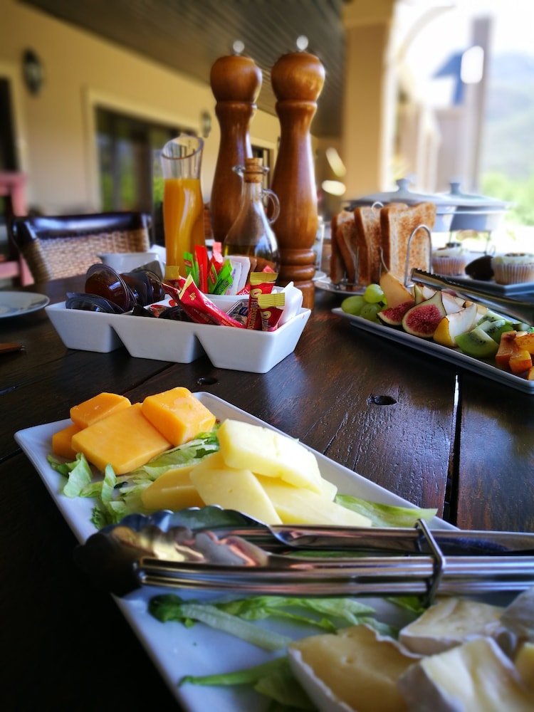 Wildehondekloof Private Game Reserve 47/72