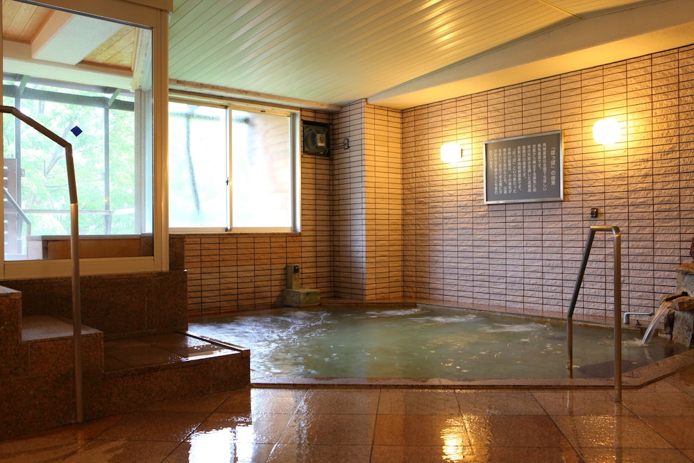 Hotel Higashidate 27/50