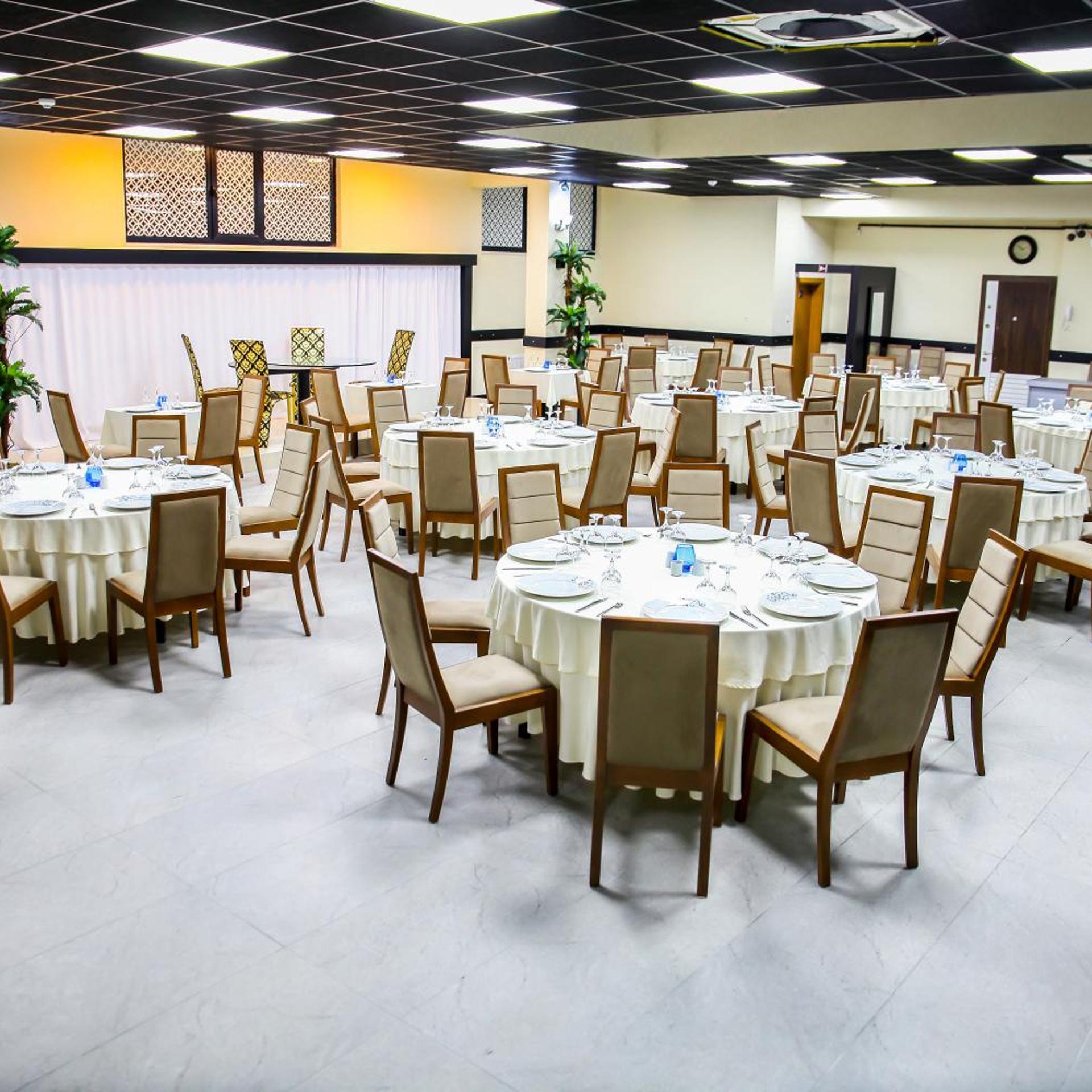 Emsa Palace Hotel 38/50