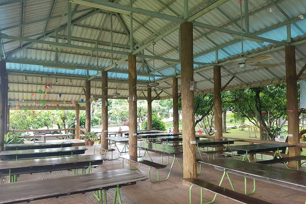 Rai Fhun Pen Jing Resort 21/31