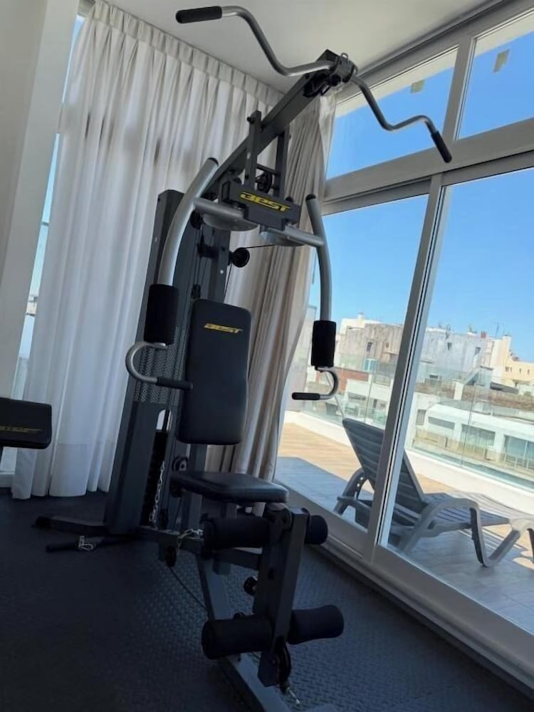 Gema Luxury Suites 42/68