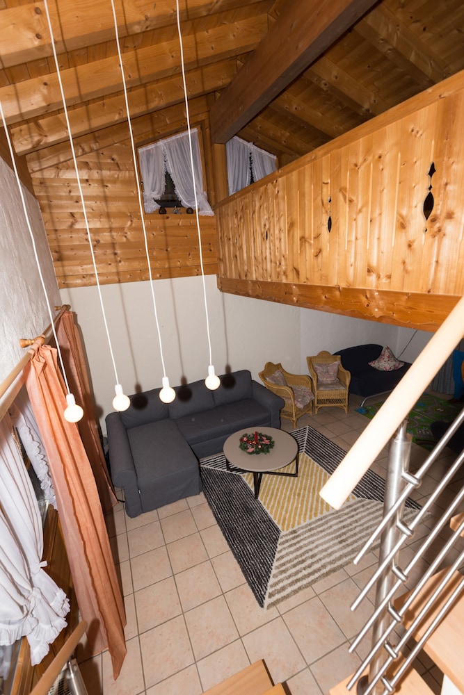 Deva Hotel Kaiserblick 24/50