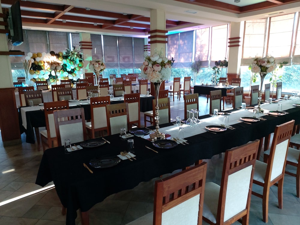 Hotel Piazza 28/50