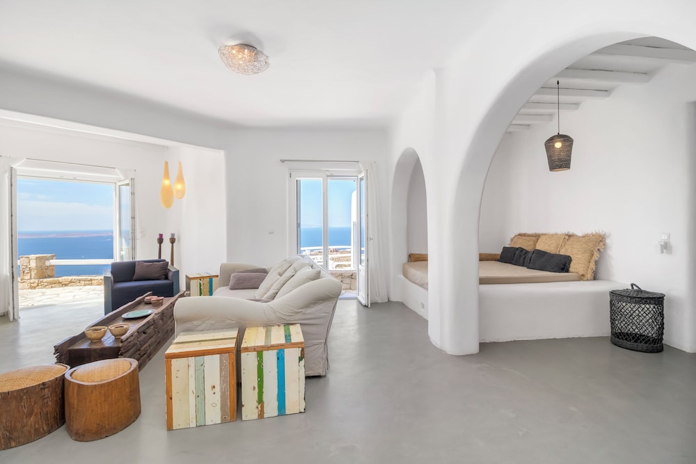 Villa Aquata By Mermaid Luxury Villas 32/50