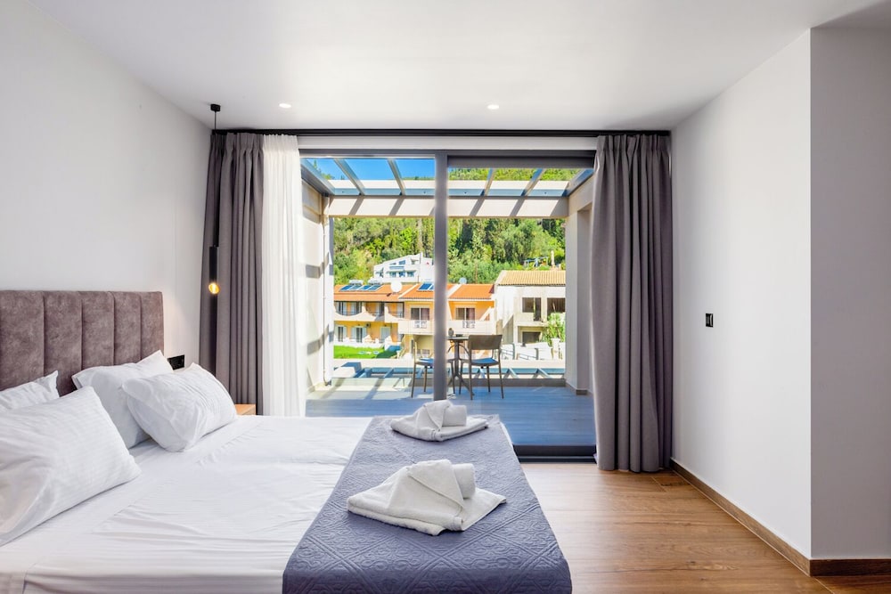 Nobile Boutique Hotel 11/43