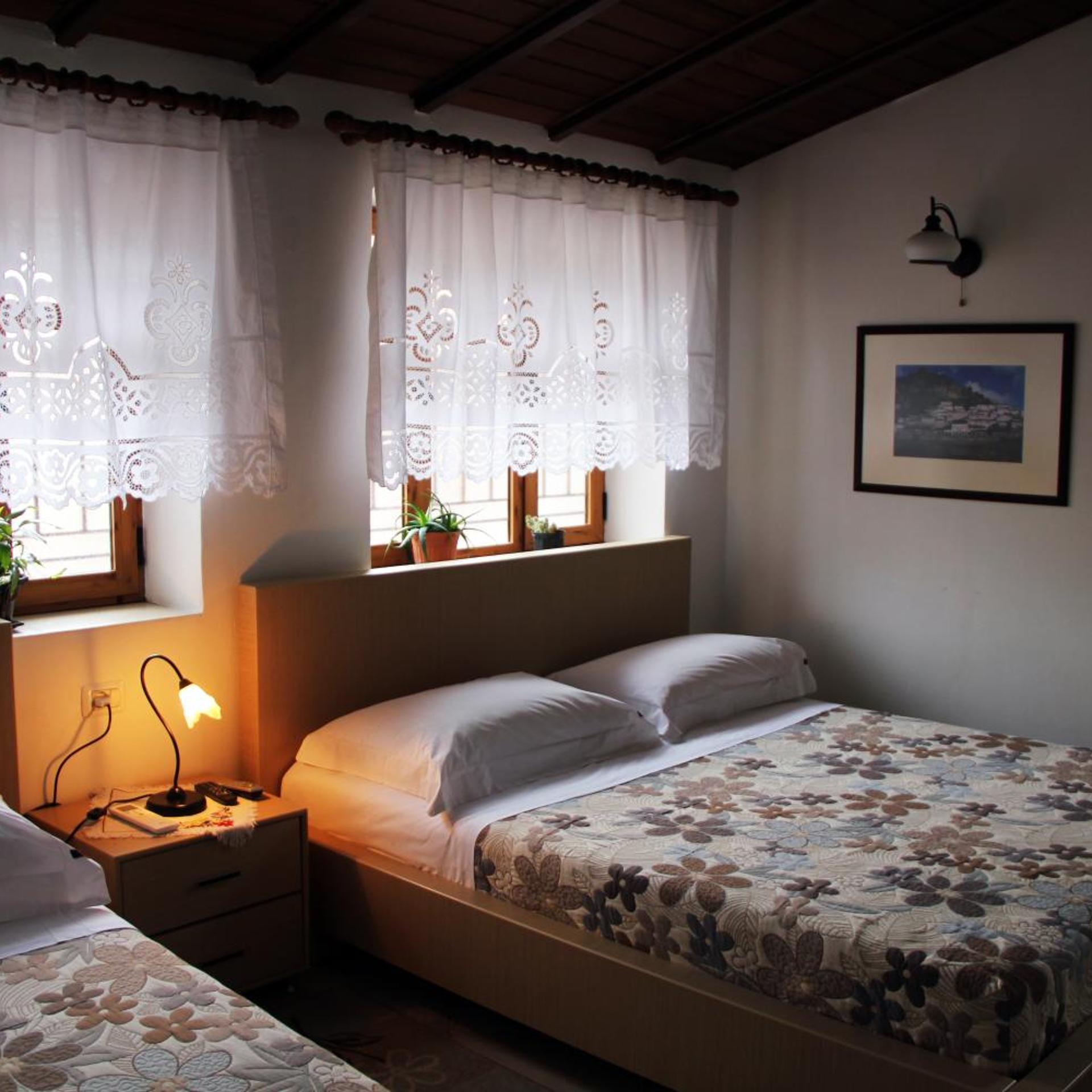 Osumi Hotel 23/55
