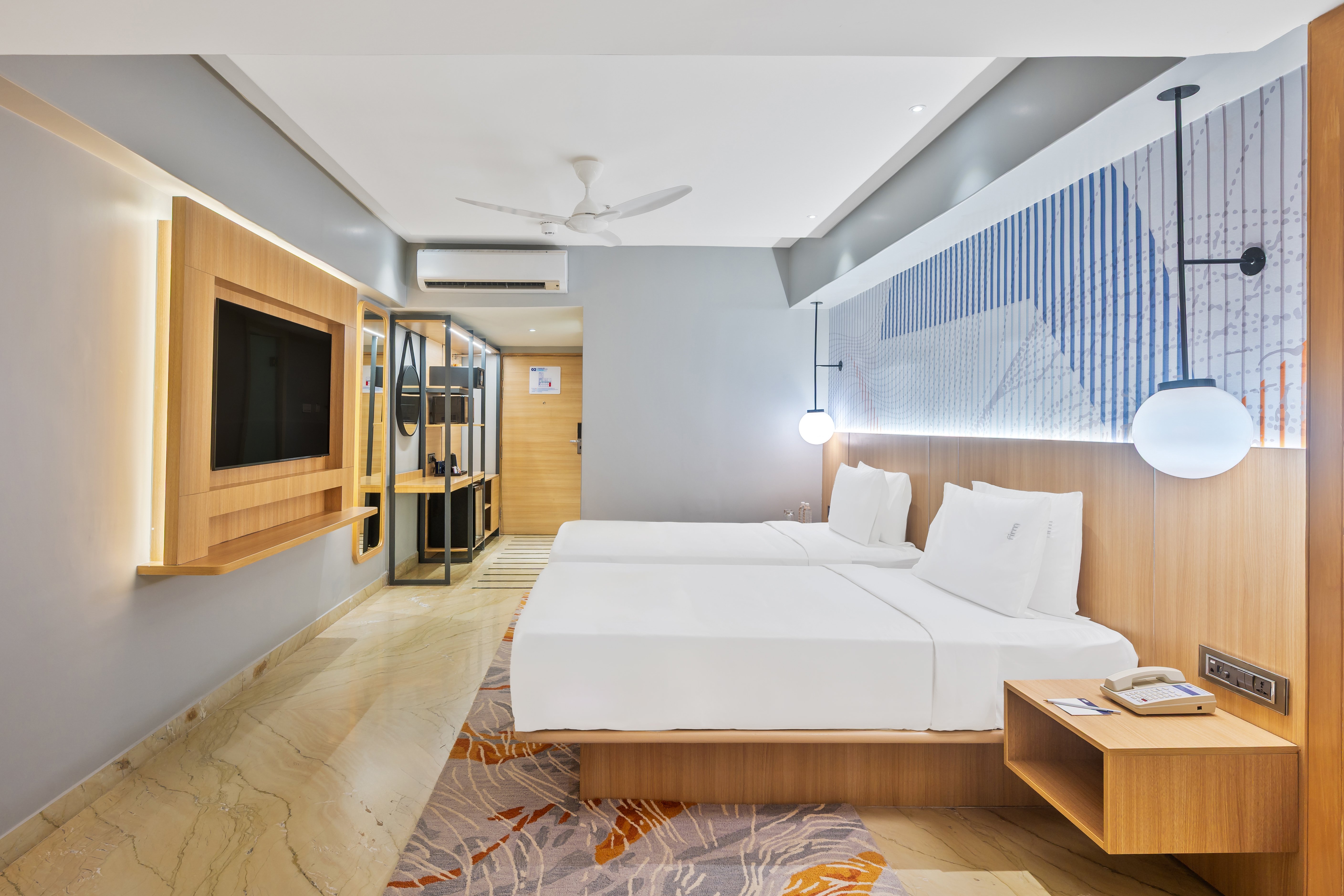 Hotel Manorama 17/57