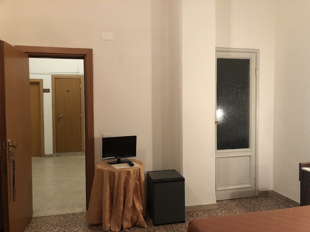 work_area