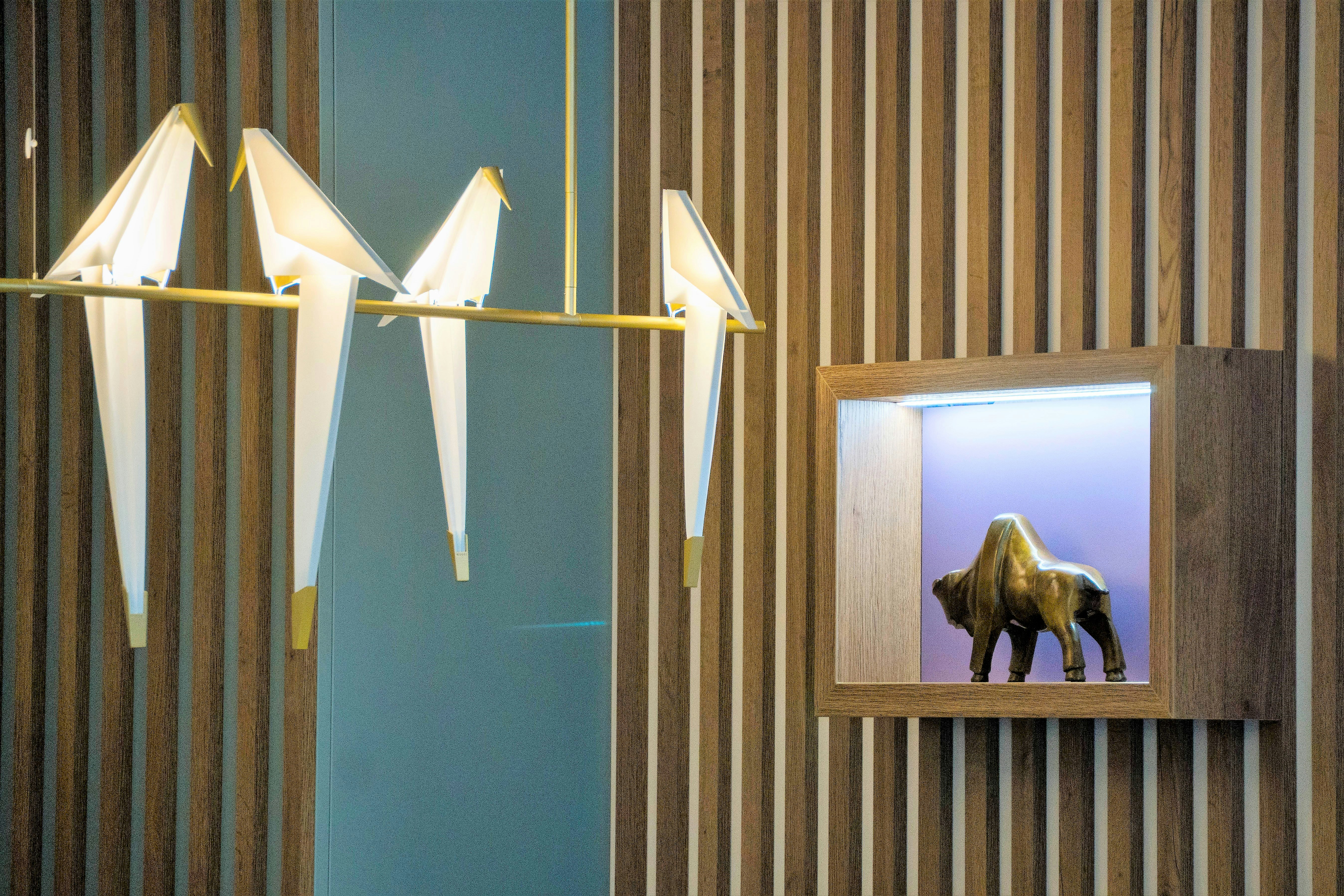 Hampton by Hilton Bialystok 13/30