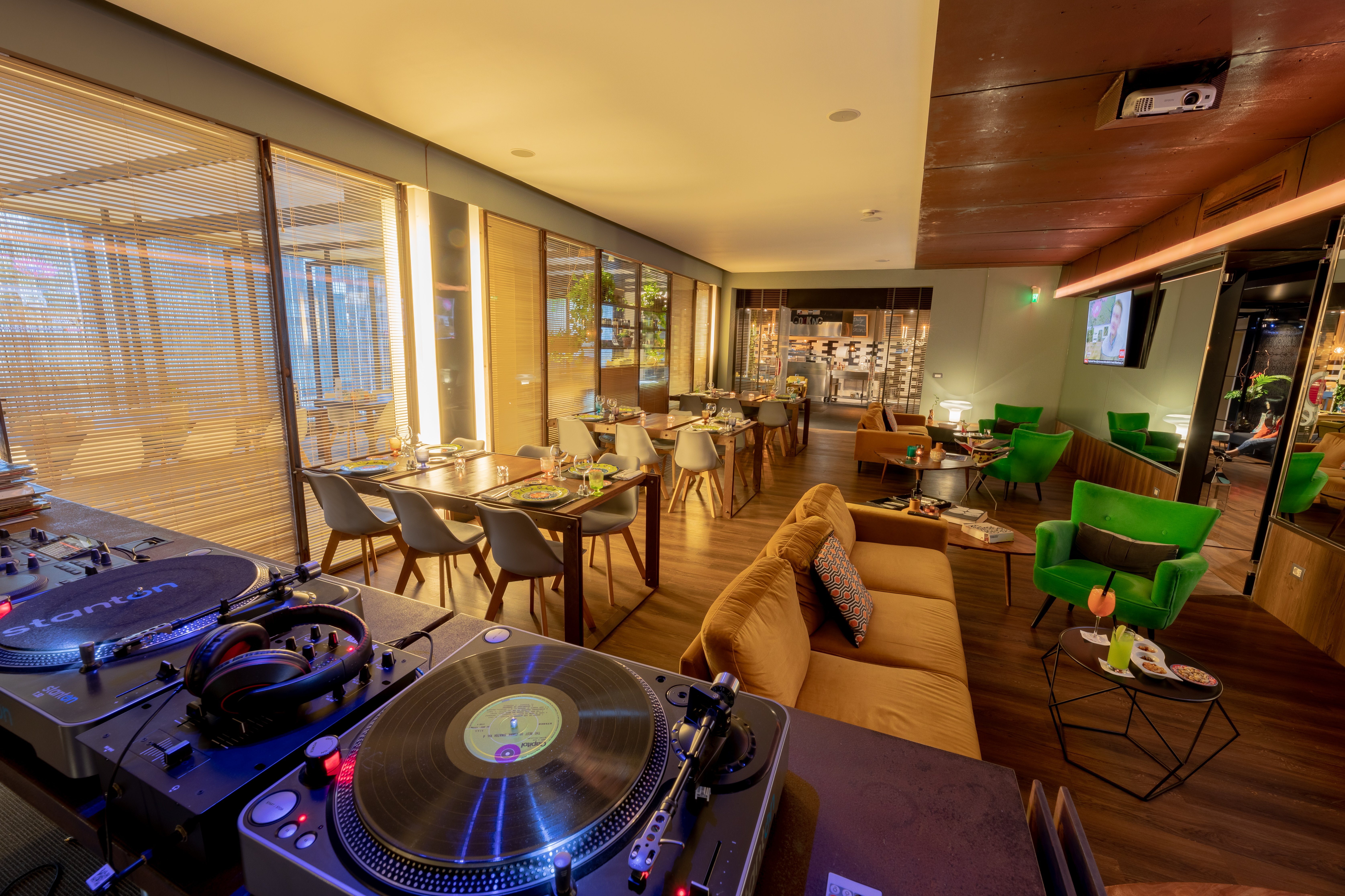 UNAHOTELS One Siracusa 33/50