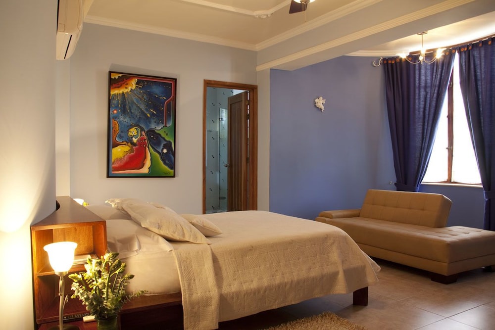 Hotel Castel by HMC 20/50