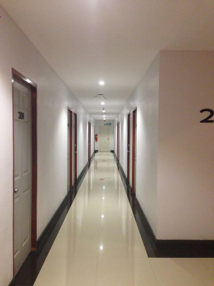 Atme2 Hotel 26/34