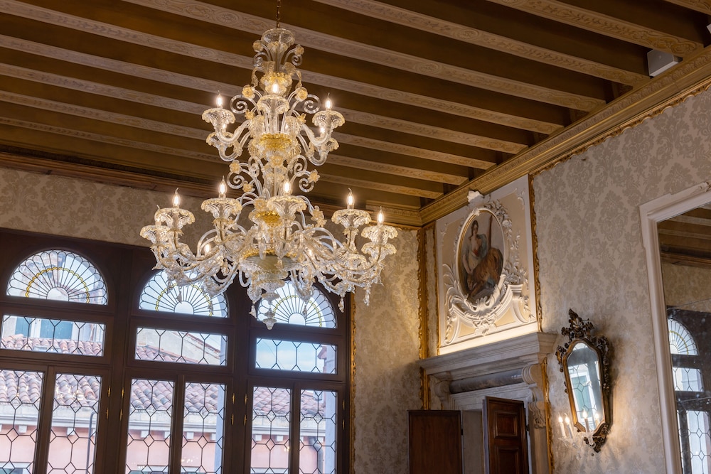 Palazzo Keller 48/61