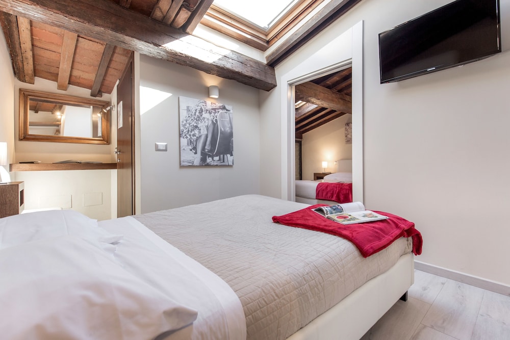 Home Boutique Santa Maria Novella 14/50