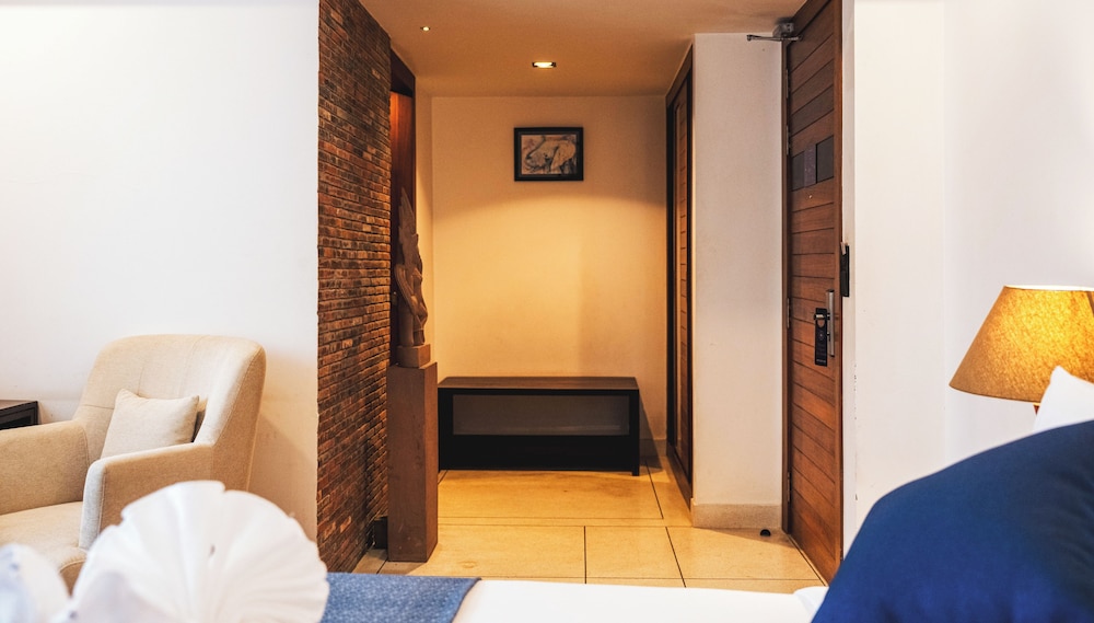 Nita By Vo Luxury Hotel 72/81