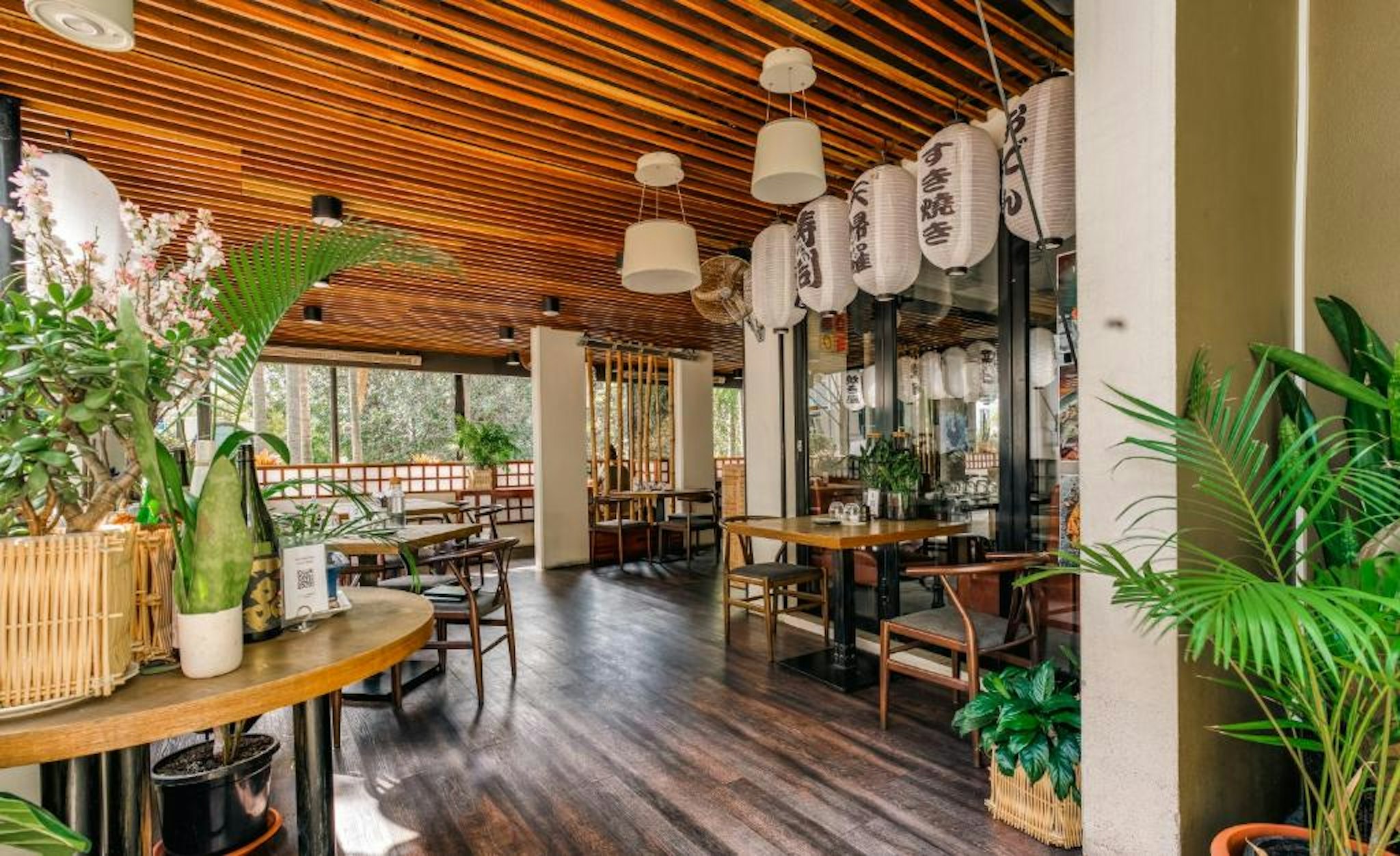 Il Mondo Boutique Hotel 24/44