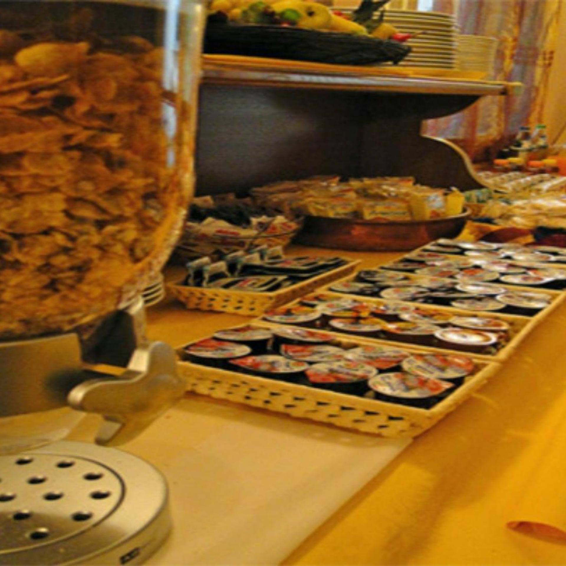 Hotel Villa Molinari 31/58