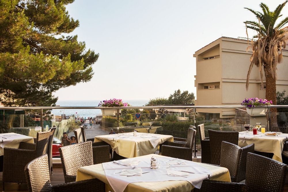 Vile Oliva Hotel 26/43