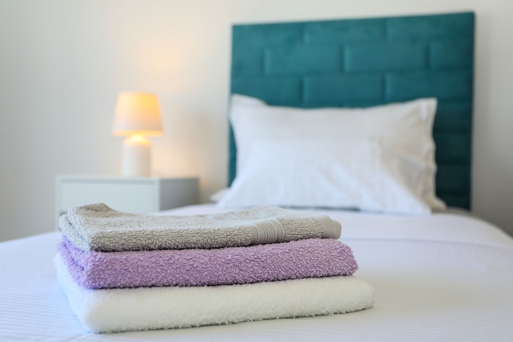 Stella Maris Hvar - Sea View Rooms with Balcony 9/15