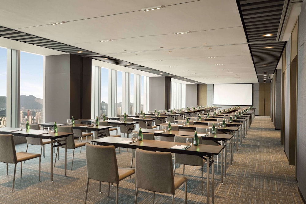 Hyatt Place Liuzhou 29/37