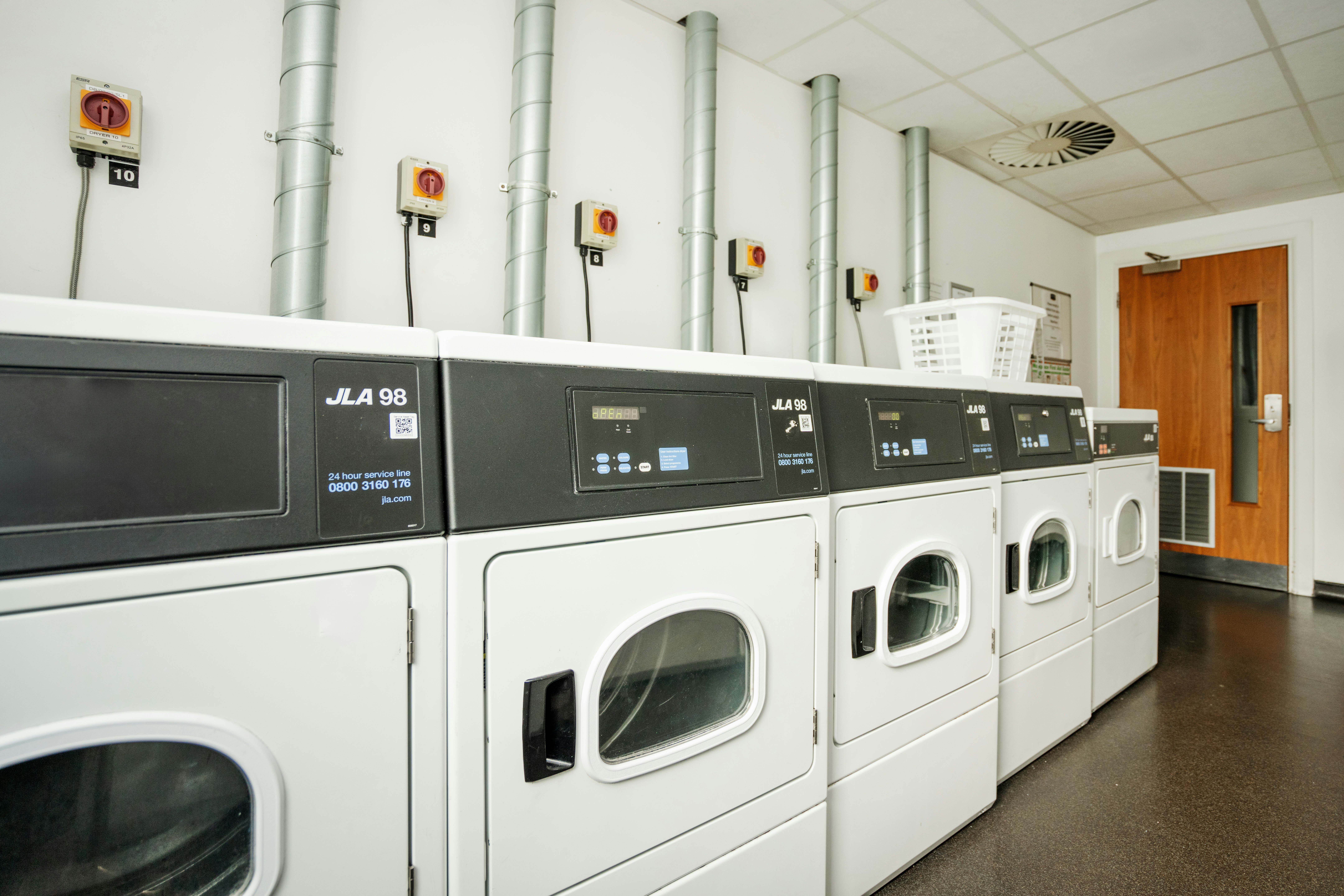 Staybridge Suites Birmingham by IHG 10/75