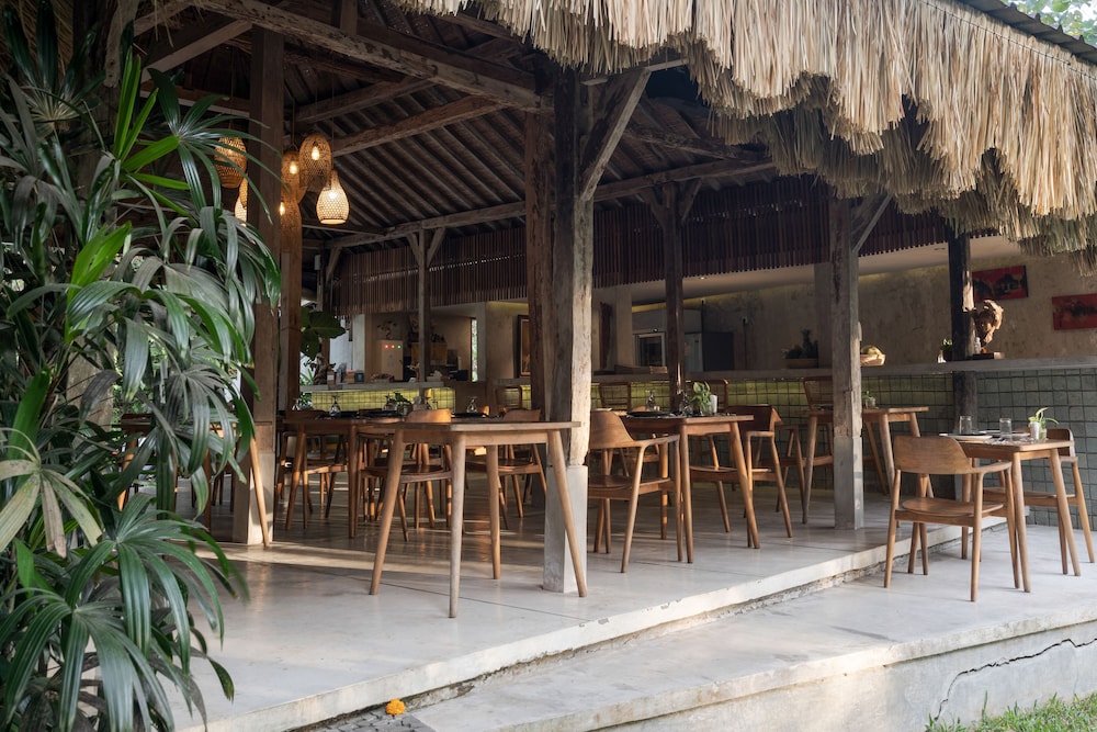 Kandarpa Ubud 17/40