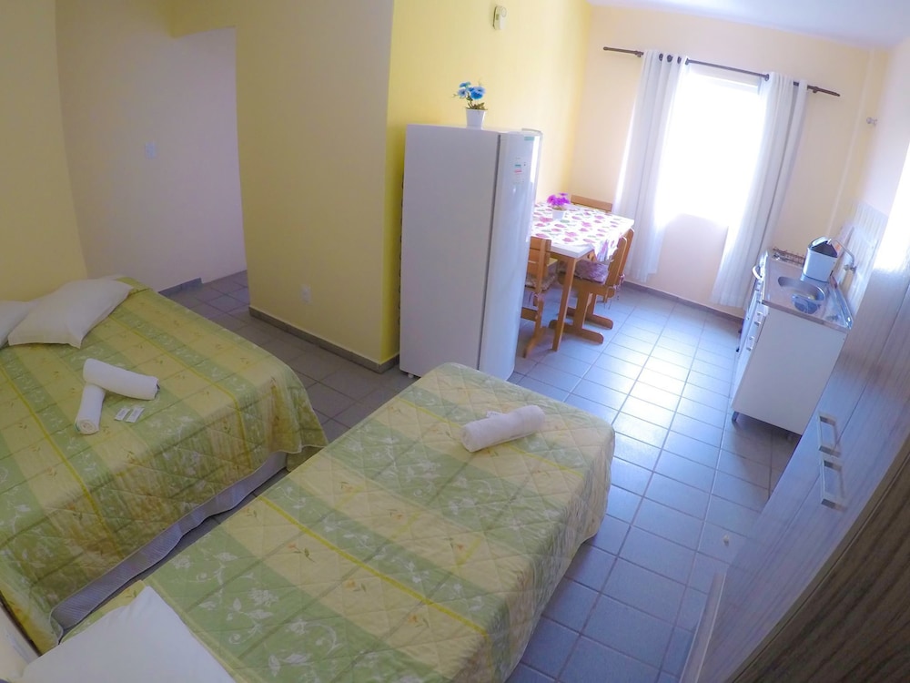 Gentil Hotel 27/46
