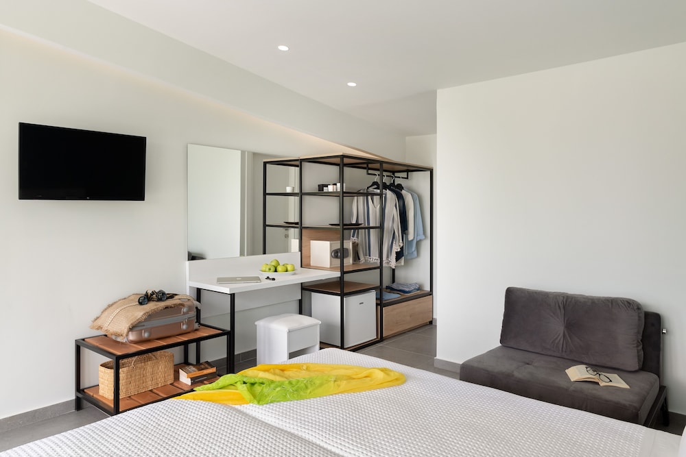 Olympios Zeus Hotel & Bungalows by Anayia All Inclusive Resorts 48/67