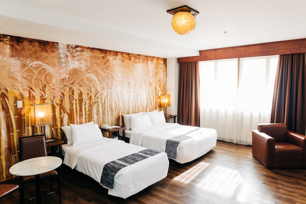 Nature’s Village Resort 25/59