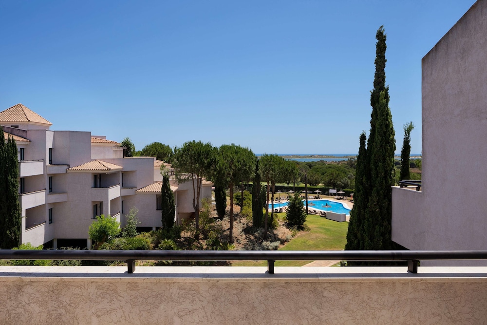 Precise Resort El Rompido Club 44/50