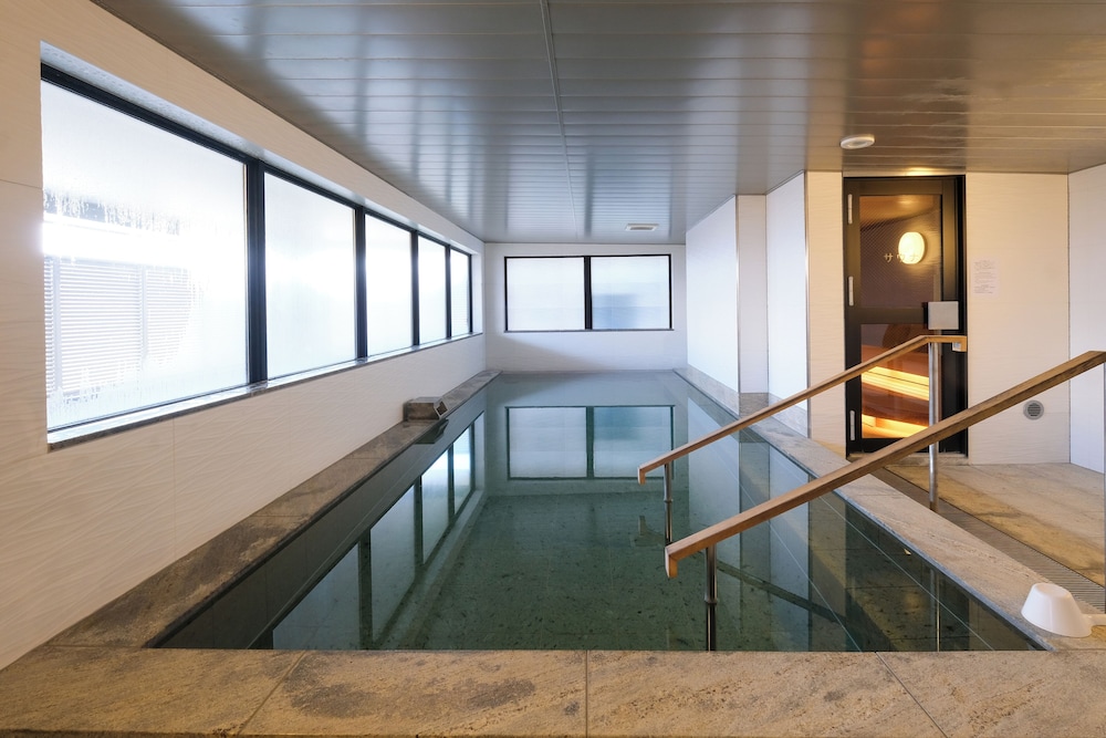 Ala Hotel Kyoto 28/50