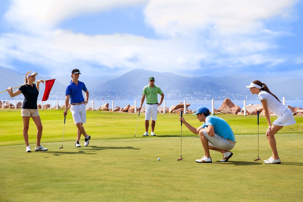 Casa Velas Adults Only All Inclusive 48/53
