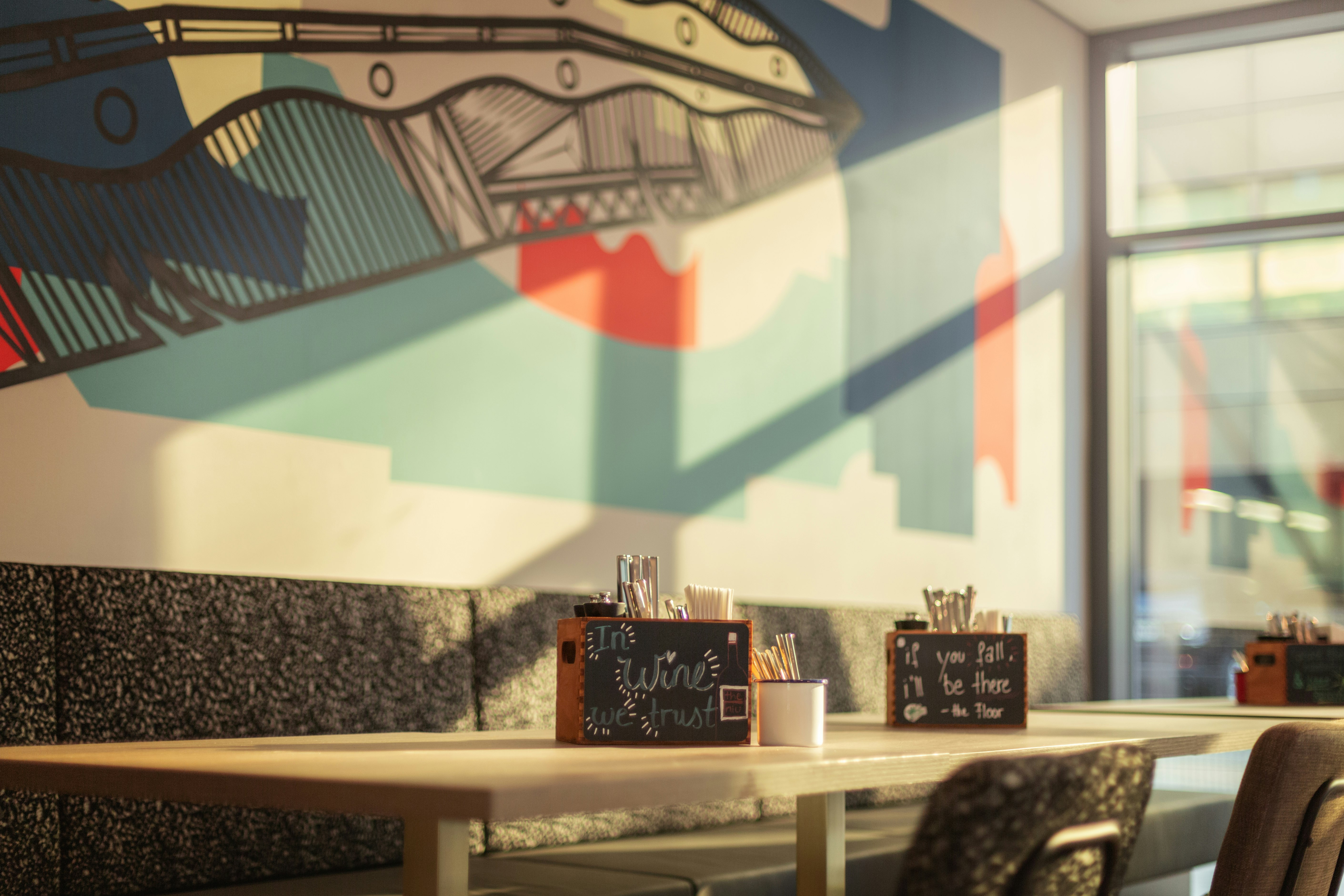 Holiday Inn - the niu, Mesh Stuttgart Messe, an IHG Hotel 11/50