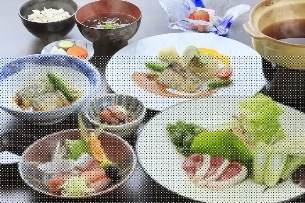 Izu Ippekiko Lakeside Terrace (Ex. Kishu Tetsudo Izu Ippekiko Hotel) 9/30